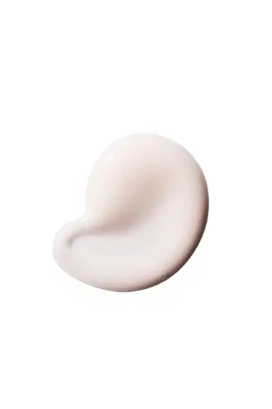 Dr. Barbara Sturm Glow Drops | Thumbnail 2 Dr. Barbara Sturm Glow Drops | Thumbnail 2