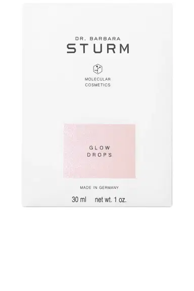 Dr. Barbara Sturm Glow Drops | Thumbnail 3 Dr. Barbara Sturm Glow Drops | Thumbnail 3