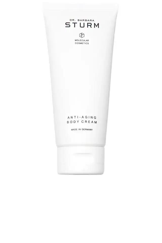 Dr. Barbara Sturm Anti-Aging Body Cream