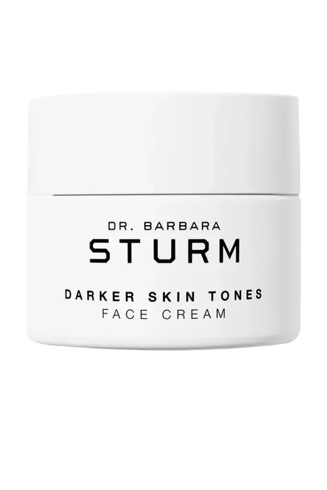 Dr. Barbara Sturm Darker Skin Tones Face Cream