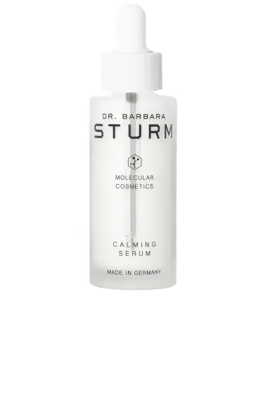 Dr. Barbara Sturm Calming Serum | Thumbnail 2 Dr. Barbara Sturm Calming Serum | Thumbnail 2