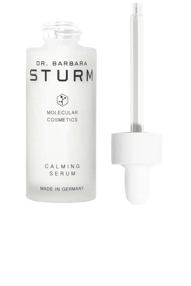 Dr. Barbara Sturm Calming Serum