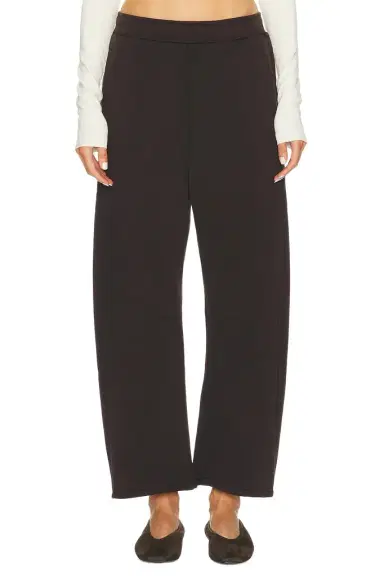 Citizens of Humanity Miro Sweatpant | Thumbnail 1 Citizens of Humanity Miro Sweatpant | Thumbnail 1