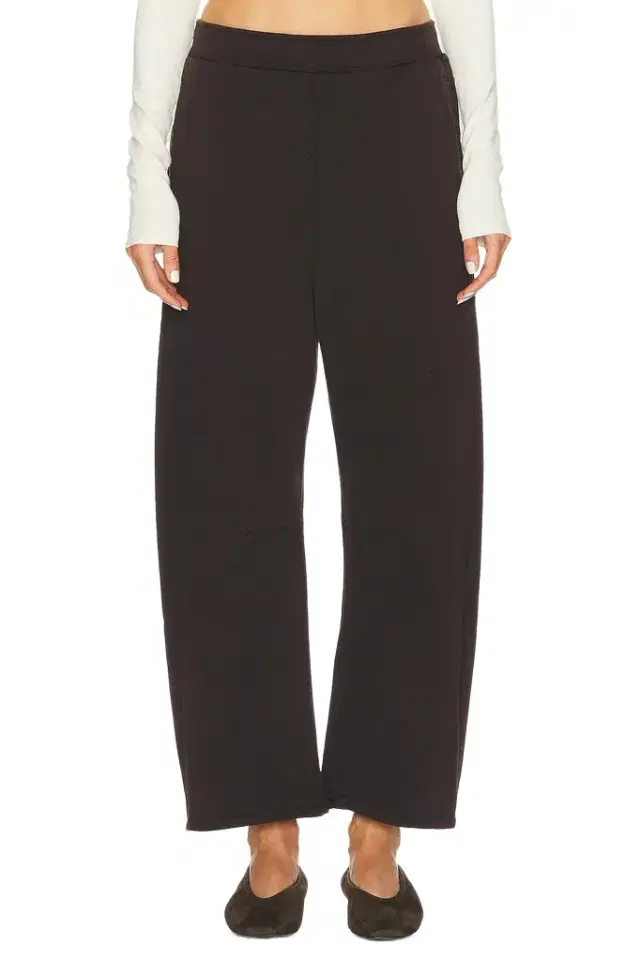 Citizens of Humanity Miro Sweatpant