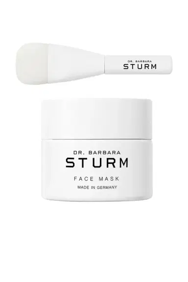 Dr. Barbara Sturm Face Mask | Thumbnail 1