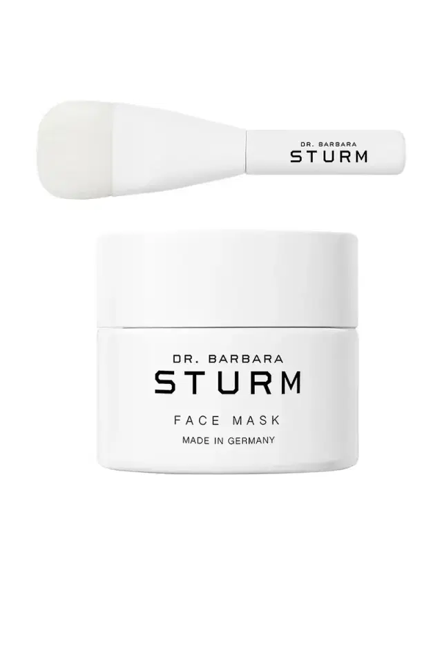 Dr. Barbara Sturm Face Mask