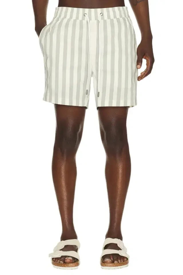 Onia Charles 5 Swim Trunk