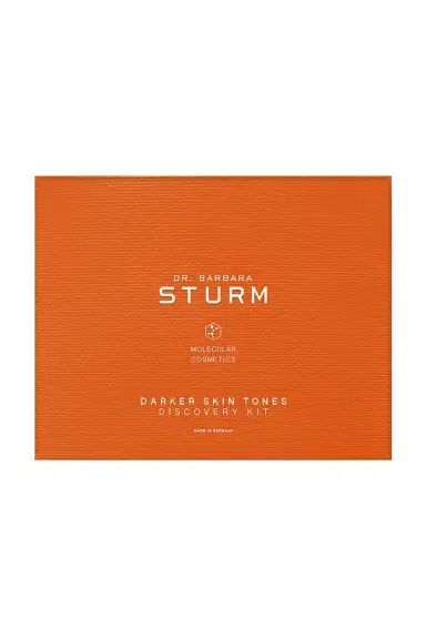Dr. Barbara Sturm Darker Skin Tones Discovery Kit | Thumbnail 2