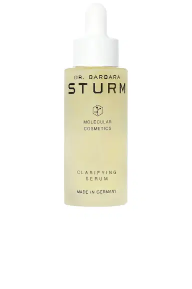 Dr. Barbara Sturm Clarifying Serum | Thumbnail 2