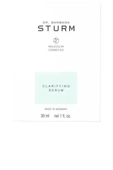 Dr. Barbara Sturm Clarifying Serum | Thumbnail 3