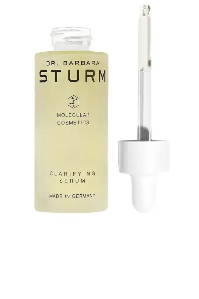 Dr. Barbara Sturm Clarifying Serum