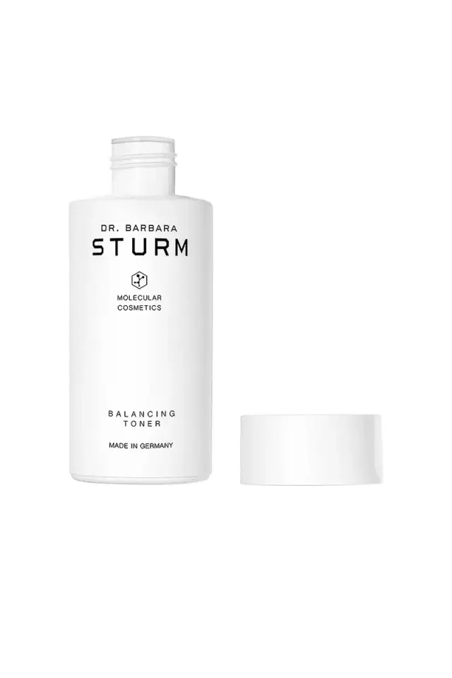 Dr. Barbara Sturm Balancing Toner