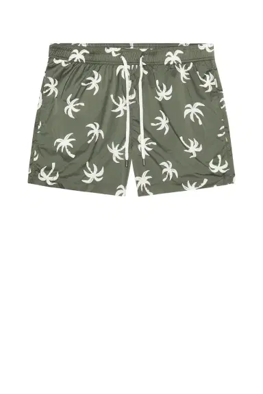 Onia Charles 5 Swim Trunk | Thumbnail 4