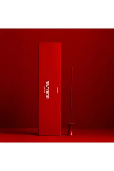 BORNTOSTANDOUT Drunk Lovers Korean Incense | Thumbnail 3