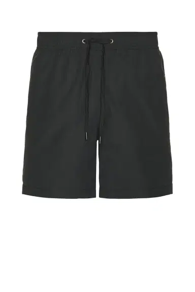 Onia Charles 7 Swim Trunks | Thumbnail 3
