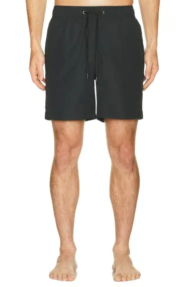 Onia Charles 7 Swim Trunks | Thumbnail 1