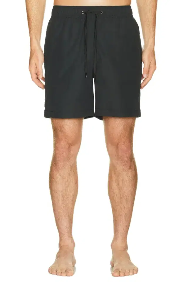 Onia Charles 7 Swim Trunks