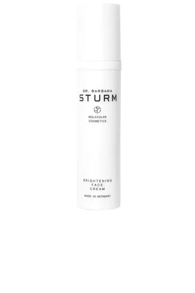 Dr. Barbara Sturm Brightening Face Cream