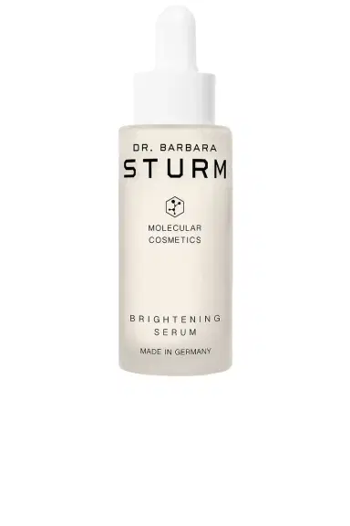 Dr. Barbara Sturm Brightening Serum | Thumbnail 2 Dr. Barbara Sturm Brightening Serum | Thumbnail 2