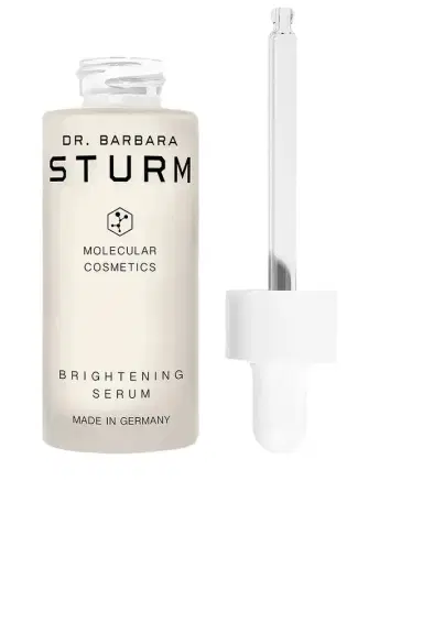 Dr. Barbara Sturm Brightening Serum | Thumbnail 1 Dr. Barbara Sturm Brightening Serum | Thumbnail 1