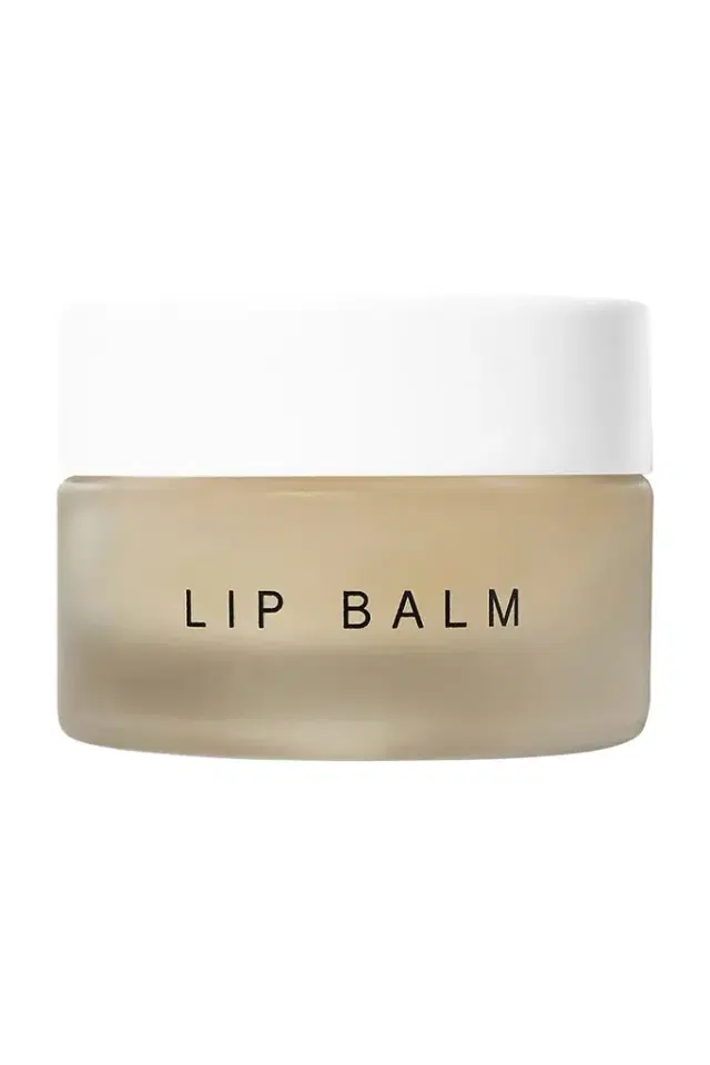 Dr. Barbara Sturm Lip Balm
