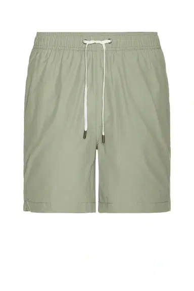 Onia Charles 7 Swim Trunks | Thumbnail 3