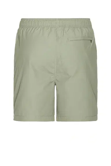 Onia Charles 7 Swim Trunks | Thumbnail 4