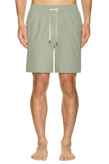 Onia Charles 7 Swim Trunks | Thumbnail 1