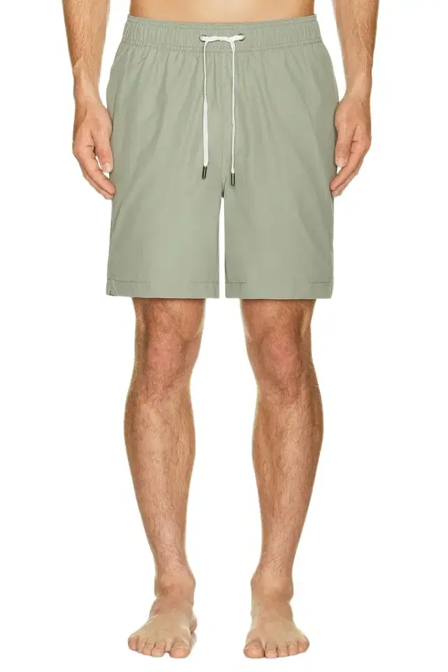 Onia Charles 7 Swim Trunks