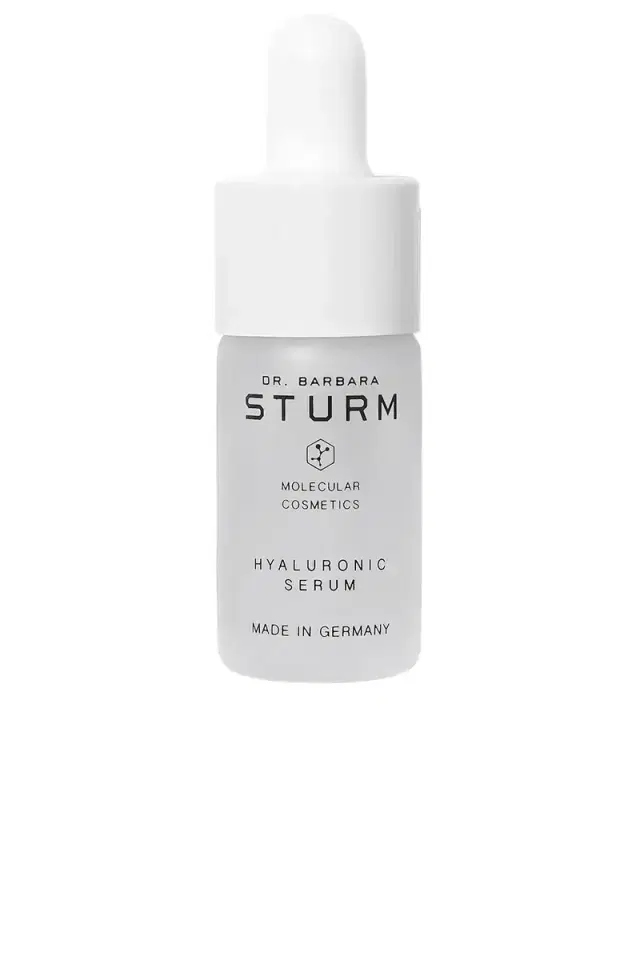 Dr. Barbara Sturm Mini Hyaluronic Serum