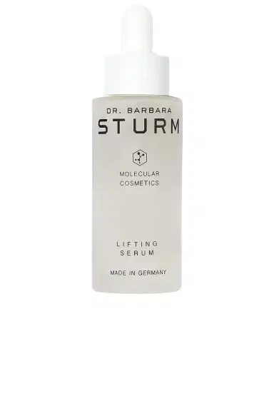 Dr. Barbara Sturm Lifting Serum | Thumbnail 2 Dr. Barbara Sturm Lifting Serum | Thumbnail 2