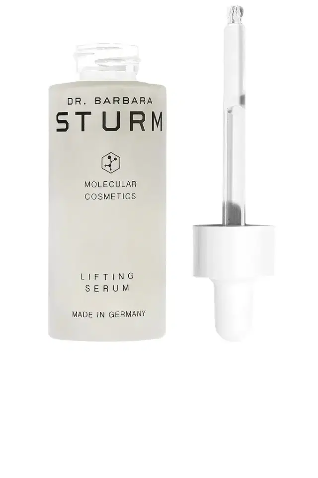 Dr. Barbara Sturm Lifting Serum