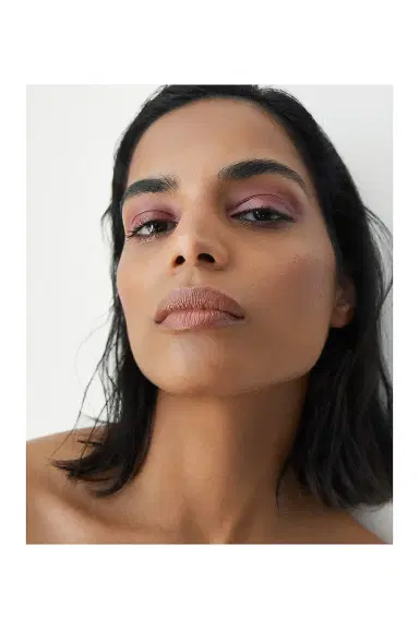 MANASI 7 All Over Colour | Thumbnail 4