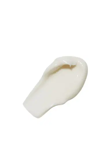 Dr. Barbara Sturm Face Cream Light | Thumbnail 2 Dr. Barbara Sturm Face Cream Light | Thumbnail 2
