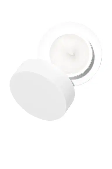 Dr. Barbara Sturm Face Cream Light | Thumbnail 3 Dr. Barbara Sturm Face Cream Light | Thumbnail 3