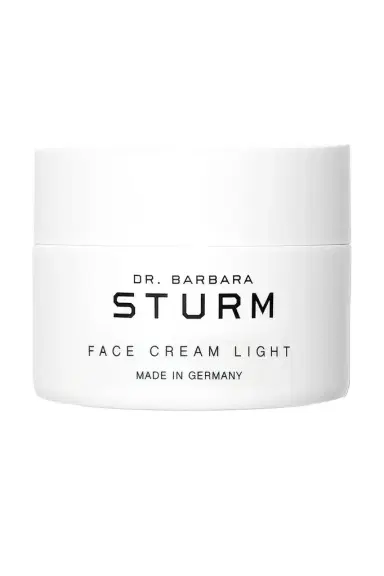Dr. Barbara Sturm Face Cream Light | Thumbnail 1 Dr. Barbara Sturm Face Cream Light | Thumbnail 1