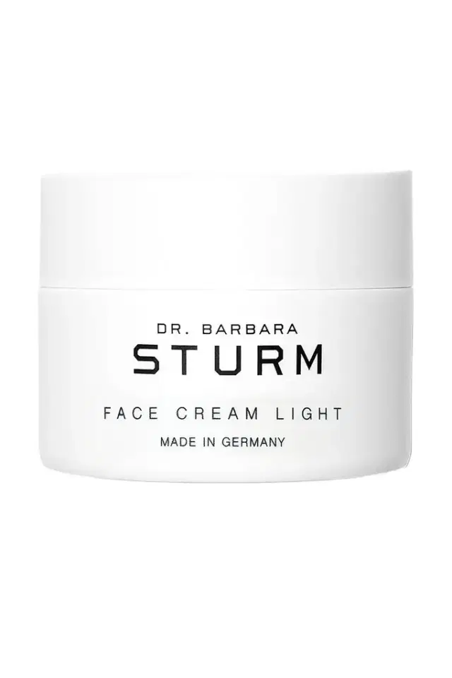 Dr. Barbara Sturm Face Cream Light