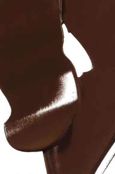 MANASI 7 Skin Enhancer | Thumbnail 2