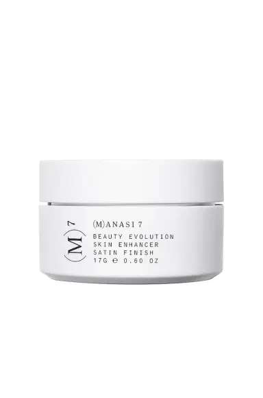 MANASI 7 Skin Enhancer | Thumbnail 3