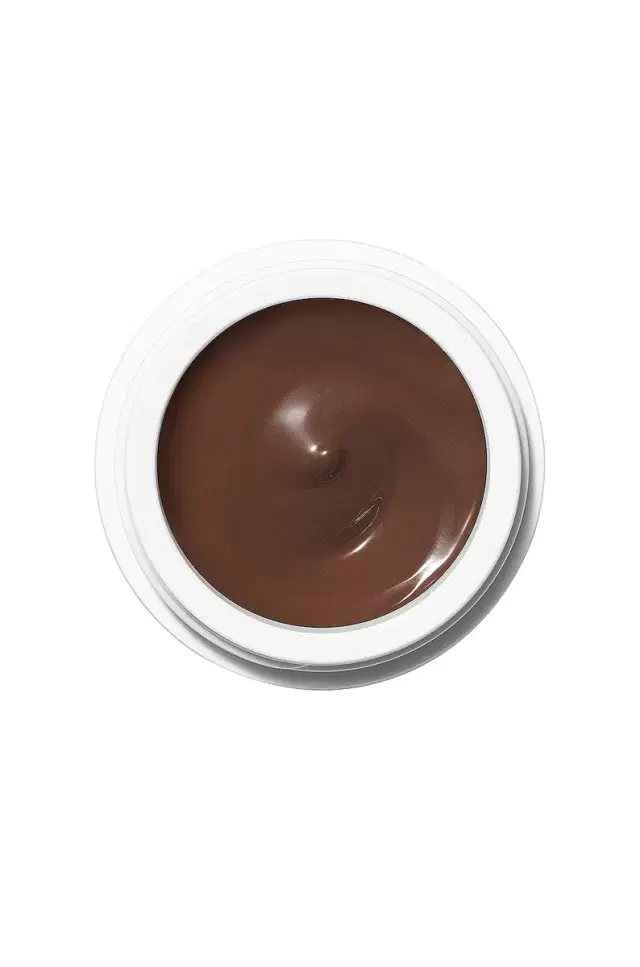 MANASI 7 Skin Enhancer