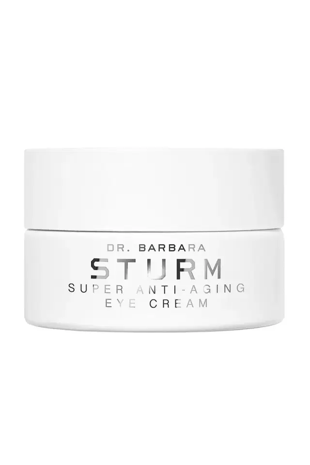 Dr. Barbara Sturm Super Anti-Aging Eye Cream