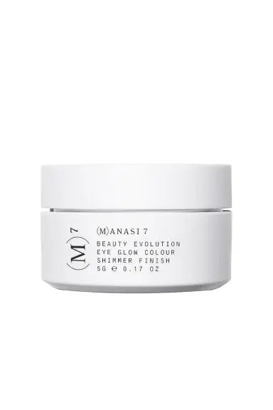 MANASI 7 Eye Glow Colour | Thumbnail 3