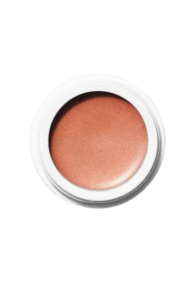 MANASI 7 Eye Glow Colour | Thumbnail 1