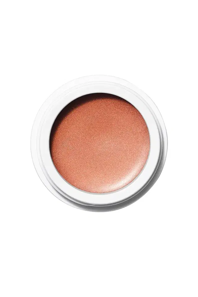 MANASI 7 Eye Glow Colour