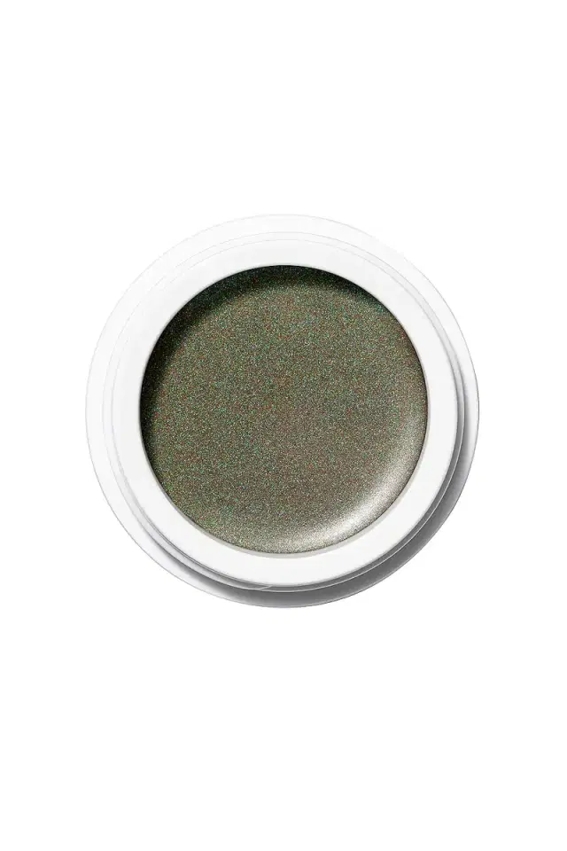 MANASI 7 Eye Glow Colour