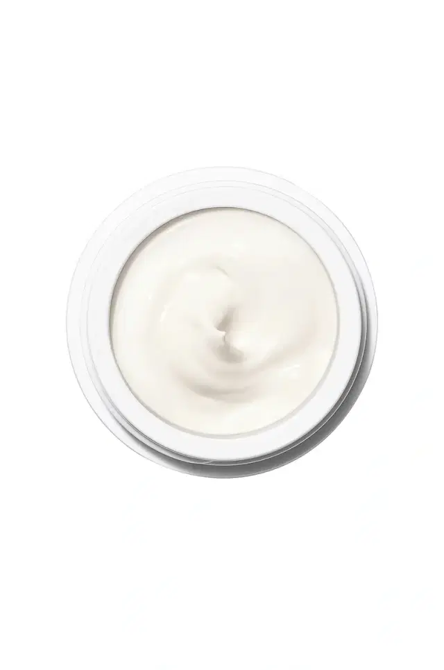 MANASI 7 Skin Enhancer