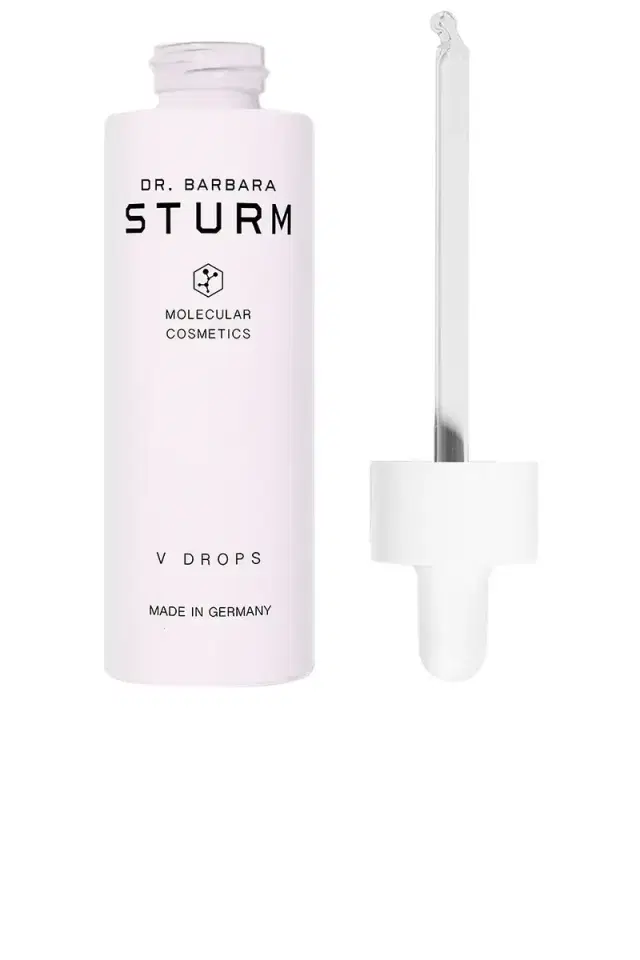 Dr. Barbara Sturm V Drops