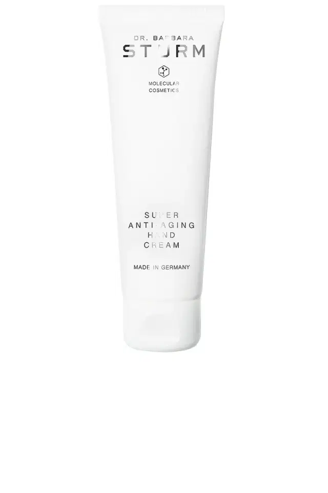 Dr. Barbara Sturm Super Anti-Aging Hand Cream