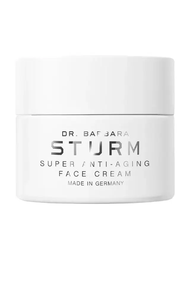 Dr. Barbara Sturm Super Anti-Aging Face Cream