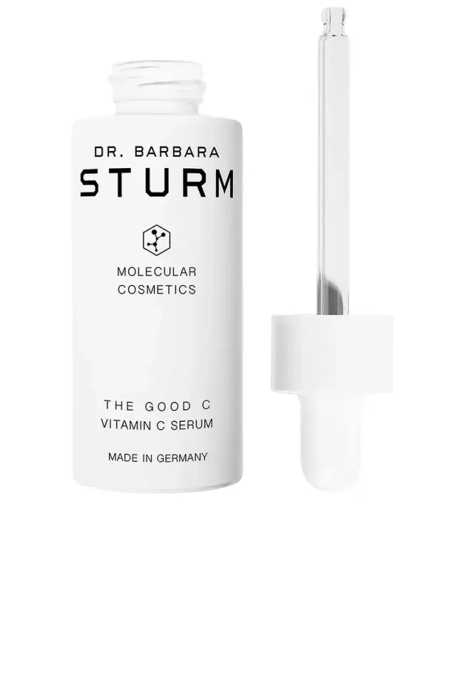 Dr. Barbara Sturm The Good C Vitamin C Serum